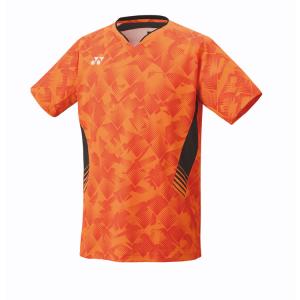 YONEX ヨネックス 日本代表着用モデル メ...の詳細画像2