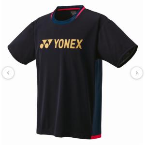 受注会限定品 ヨネックス YONEX ユニドラ...の詳細画像1