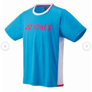 受注会限定品 ヨネックス YONEX ユニドラ...の詳細画像2