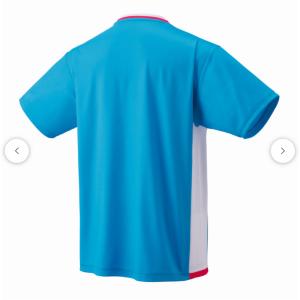 受注会限定品 ヨネックス YONEX ユニドラ...の詳細画像3