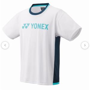 受注会限定品 ヨネックス YONEX ユニドラ...の詳細画像5