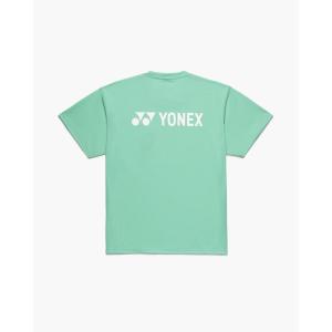 受注会限定品 数量限定 ヨネックス YONEX...の詳細画像5