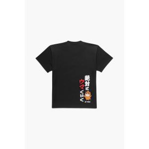 受注会限定品 数量限定 ヨネックス YONEX...の詳細画像1