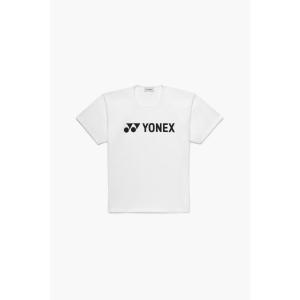 受注会限定品 数量限定 ヨネックス YONEX...の詳細画像5