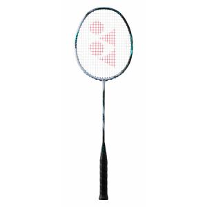 YONEX（ヨネックス） YONEXバドミントンラケット 【 ボルトリック Z
