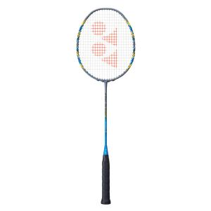 YONEX ヨネックス ナノレイ Z-スピード NR-ZSP バドミントン
