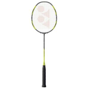 YONEX YONEXバドミントンラケット 【ナノレイ800】 NR800
