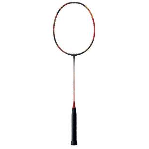YONEX 専門店会限定カラー アストロクス99プロBP AX99-PBP YONEX 専門店会限定カラー アストロクス99プロBP AX99-PBP