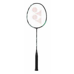 YONEX（ヨネックス） バドミントンバドミントンラケット NANOSPEED3000