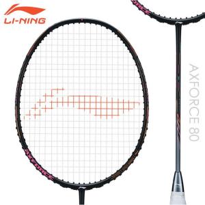 YONEX（ヨネックス） アークセイバー7プロ ARC7-P バドミントン 未張り