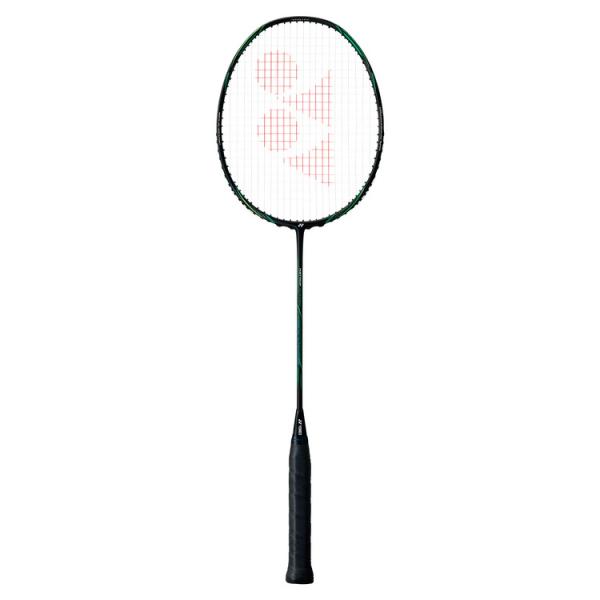 YONEXバドミントンラケット 【フレームのみ】【 アストロクスネクステージ 】AXNT 国内正規商...