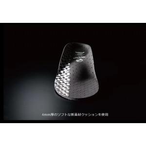 フュージョンフレキシライト FUSION-FL...の詳細画像2