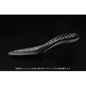 フュージョンフレキシライト FUSION-FL...の詳細画像3