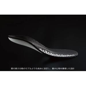 フュージョンフレキシライト FUSION-FL...の詳細画像4