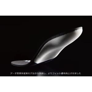 フュージョンフレキシライト FUSION-FL...の詳細画像5