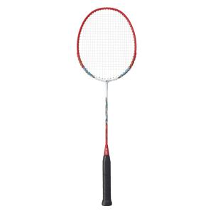 Babolat（バボラ） バドミントンバドミントンラケット X-FEEL BLAST