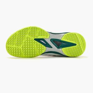 (ヨネックス) YONEX バドミントンシュー...の詳細画像1