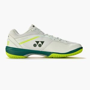 (ヨネックス) YONEX バドミントンシュー...の詳細画像3