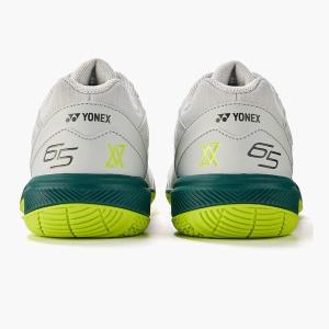 (ヨネックス) YONEX バドミントンシュー...の詳細画像4