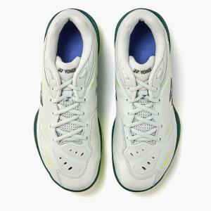 (ヨネックス) YONEX バドミントンシュー...の詳細画像5