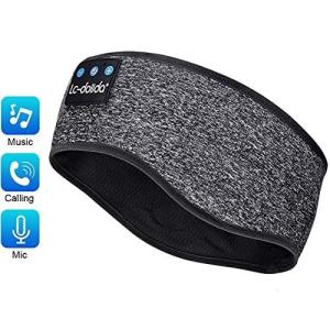 スポーツヘアバンド イヤホン本体 の商品一覧 イヤホン ヘッドホン オーディオ機器 テレビ オーディオ カメラ 通販 Yahoo ショッピング