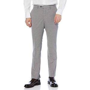 千鳥格子パンツ コーデ メンズファッション の商品一覧 ファッション 通販 Yahoo ショッピング