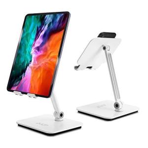 Vankyo タブレット 外付けハードディスク ドライブ の商品一覧 パソコン周辺機器 スマホ タブレット パソコン 通販 Yahoo ショッピング