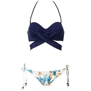 三愛水着のランキングtop100 人気売れ筋ランキング Yahoo ショッピング