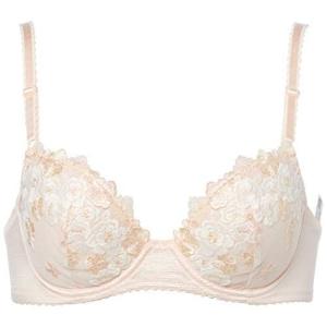 ワコール メンズ財布 帽子 ファッション小物の商品一覧 ファッション 通販 Yahoo ショッピング