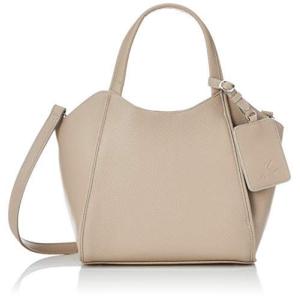 Kitamura レディースパスケース 定期入れの商品一覧 財布 帽子 ファッション小物 ファッション 通販 Yahoo ショッピング