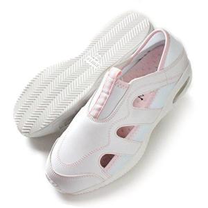 プロ監修 ナースシューズのおすすめ人気ランキング18選 疲れないものも セレクト Gooランキング