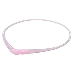 ファイテン ネックレス シリコン クロスタイプ スポーツ ネックレス ブレスレット の商品一覧 スポーツアクセサリー スポーツ 通販 Yahoo ショッピング