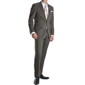 パンツスーツ レディース 黒 ブラジャー の商品一覧 下着 靴下 部屋着 ファッション 通販 Yahoo ショッピング