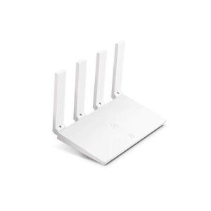 Wifiルーター 距離 外付けハードディスク ドライブ の商品一覧 パソコン周辺機器 スマホ タブレット パソコン 通販 Yahoo ショッピング