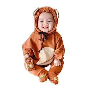 着ぐるみ サル ベビーの商品一覧 通販 Yahoo ショッピング