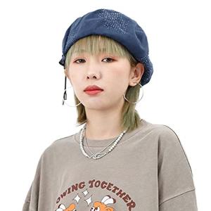 帽子 レディース 秋 その他レディーススーツ フォーマル の商品一覧 スーツ フォーマル ファッション 通販 Yahoo ショッピング