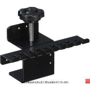 フッククランプ オフィス家具 の商品一覧 家具 インテリア 通販 Yahoo ショッピング