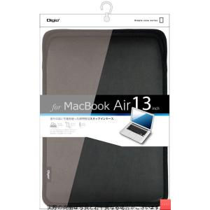 Incase ネオプレン クラシック スリーブ 13インチ Macbook Air Retina Macbook Pro用 レーシン 競売