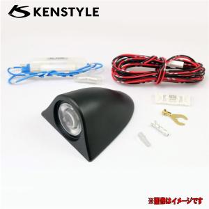KENSTYLE（ケンスタイル） 【 販売数量限定特価 】【 アテンザ 後期