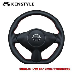 Works Bell ジューク ステアリングボス F15 NF15 YF15 H22.06 Works Bell ジューク ステアリングボス F15 NF15 YF15 H22.06