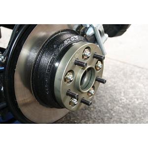 【 WRX STi 型式 VAB 年式 201...の詳細画像3