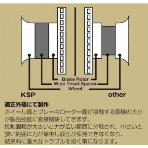 【 WRX STi 型式 VAB 年式 201...の詳細画像4