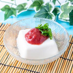 竹内農園 練り梅 しそねり梅 180g 2種セ...の詳細画像5