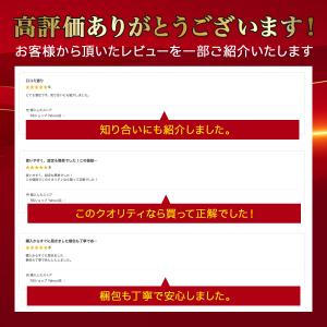 FMトランスミッター bluetooth 車 ...の詳細画像2
