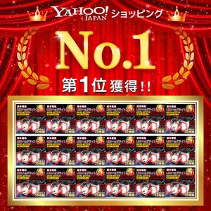 ヘッドライト led 充電式 釣り 作業用 登...の詳細画像1