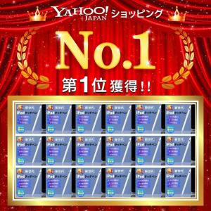 タッチペン ipad専用 高感度 ペンシル i...の詳細画像1
