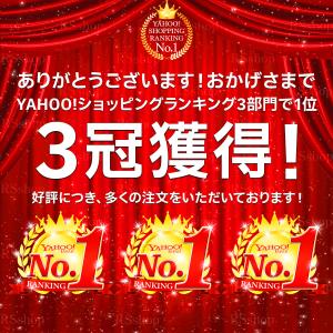 タッチペン ipad専用 高感度 ペンシル i...の詳細画像2
