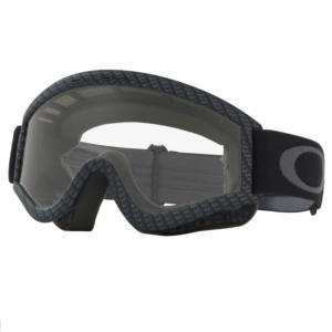 OAKLEY（オークリー） Oakley MXゴーグル L Frame OO7008-3000