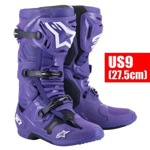 アルパインスターズ（alpinestars） Alpinestars 2010020 TECH10 BOOTS