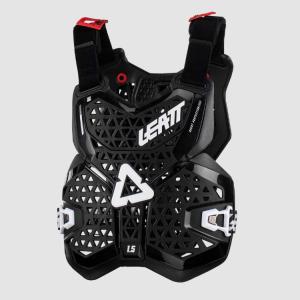 ニューモデル【脇腹までガード】ALPINESTARS A4 PLASMAチェスト